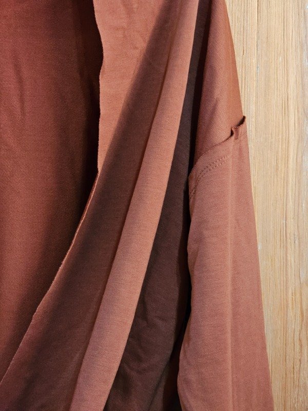 Miniatura de producto - 6