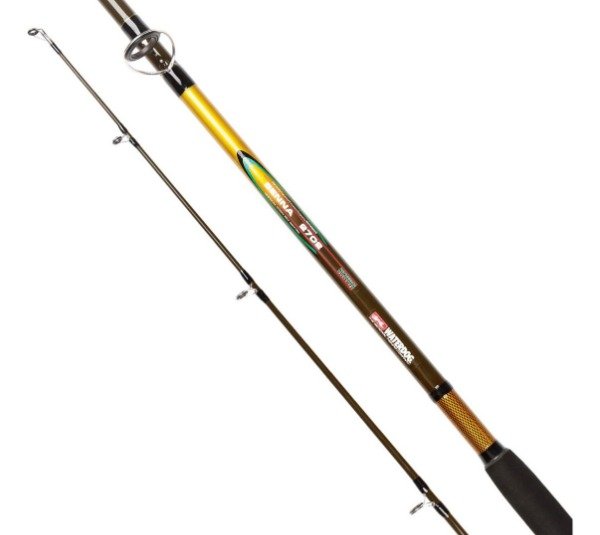 Producto - Caña Senna 2702 Waterdog