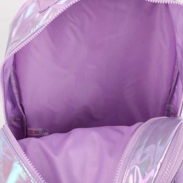 Miniatura de producto - 13