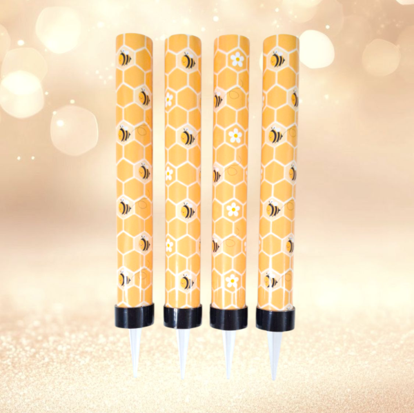 Producto - Bengala Abejitas x1
