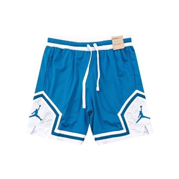 Producto - Shot importado diamont 13