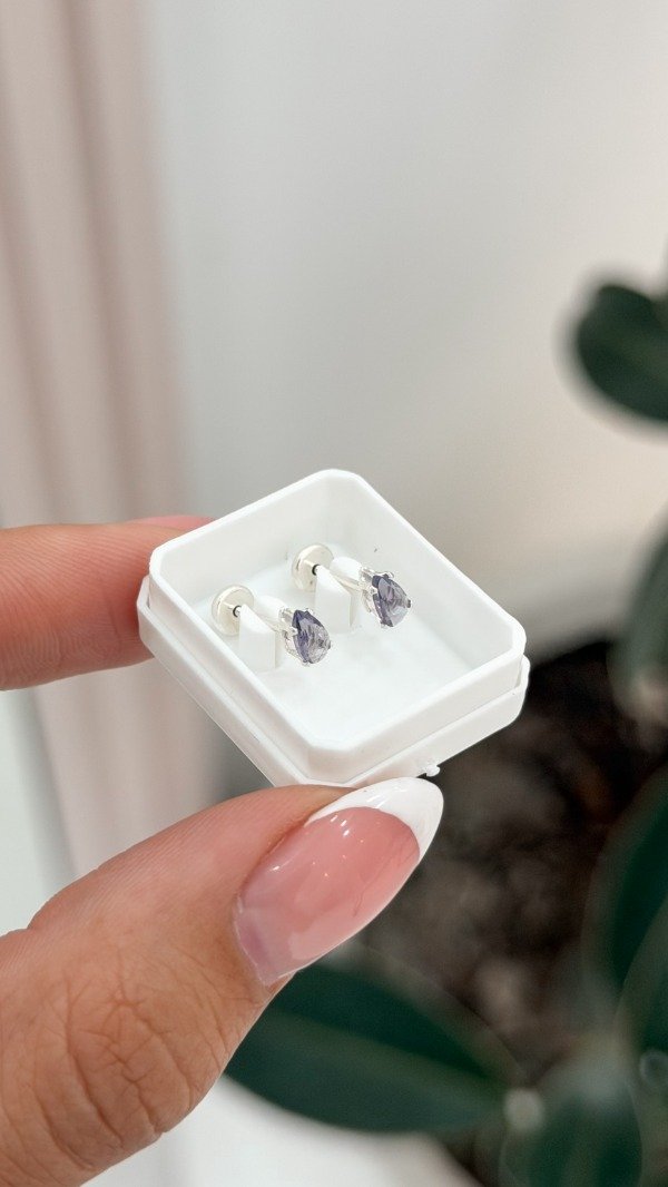 Producto - Abridores cubic lila