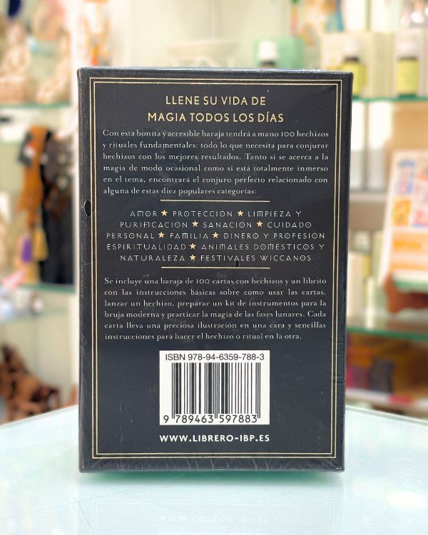 Miniatura de producto - 4