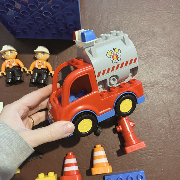 Miniatura de producto - 1