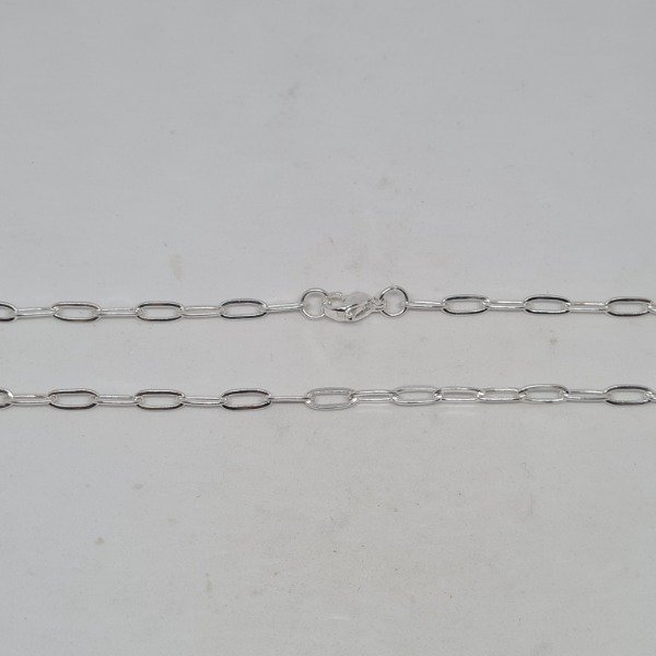Producto - Cadena forcet x55