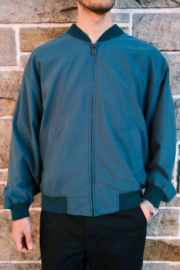 Producto - Bomber Marks