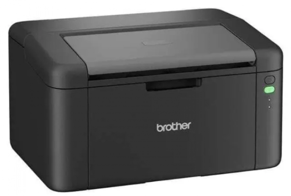 Producto - IMPRESORA BROTHER LASER HL-L1232W MONOCROMATICA WIFI - 0