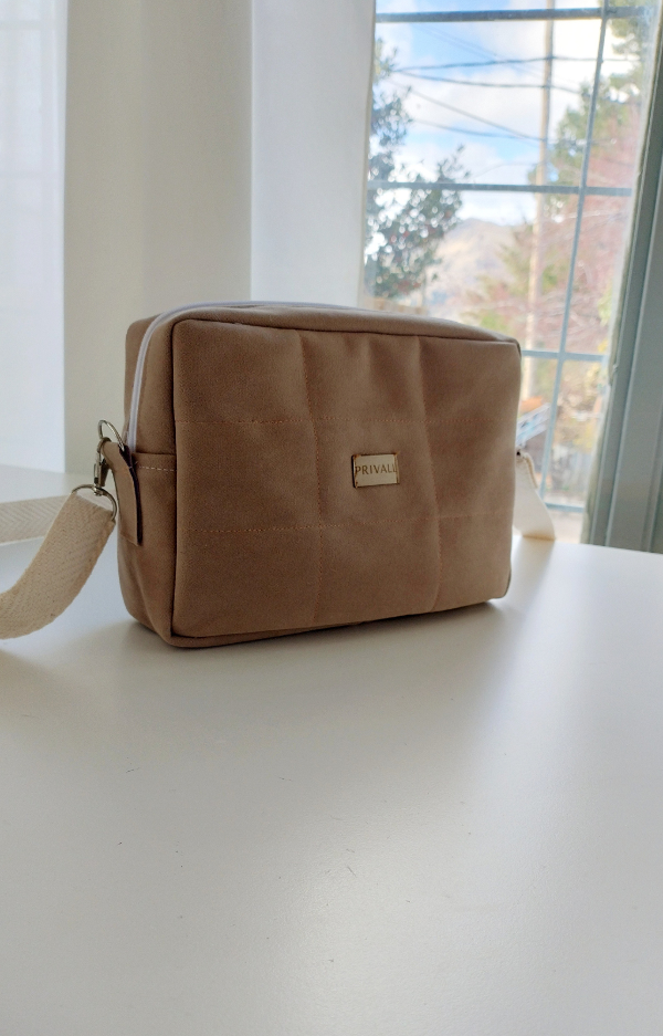 Producto - Cartera Uma