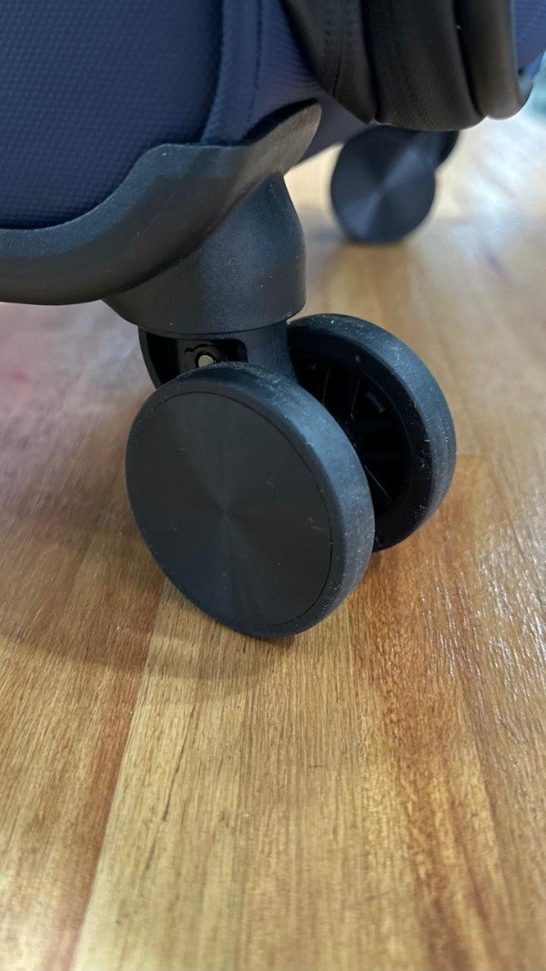 Miniatura de producto - 7