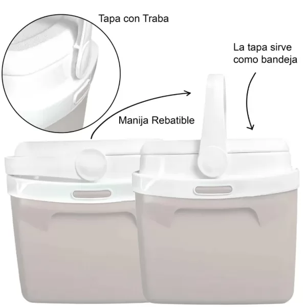 Miniatura de producto - 3