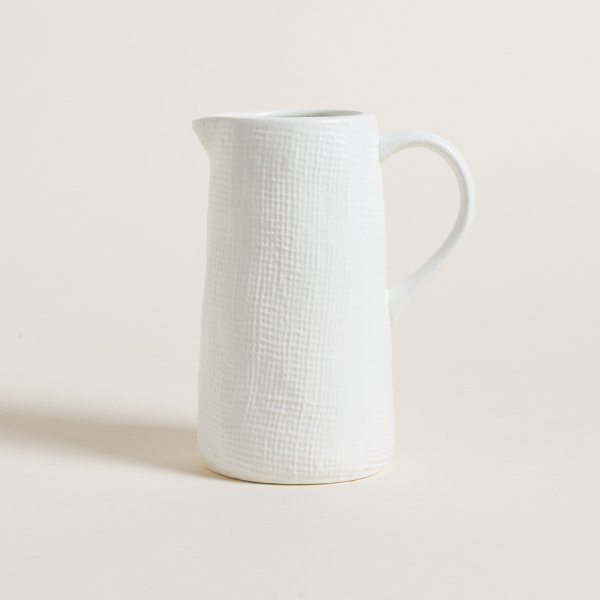 Producto - Jarra Dinant 1150ml