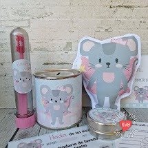 Miniatura de producto - 3