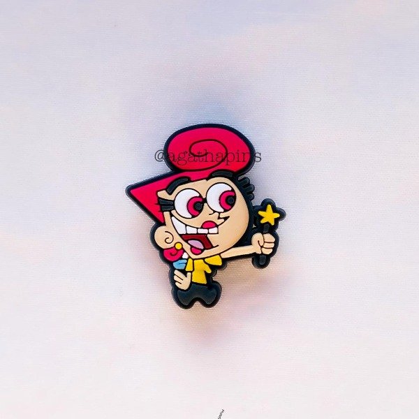 Producto - Wanda
