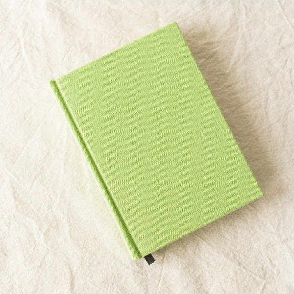 Miniatura de producto - 6