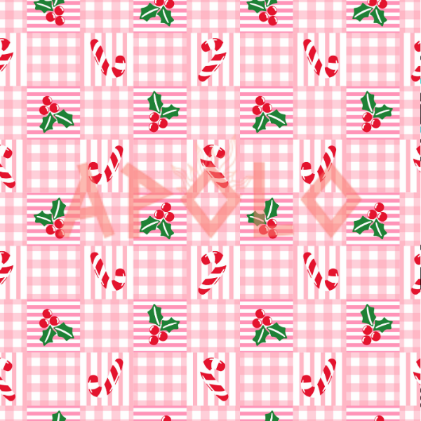 Producto - NAVIDAD - 129