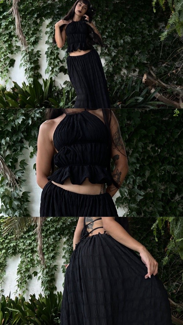 Miniatura de producto - 8