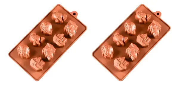 Miniatura de producto - 11