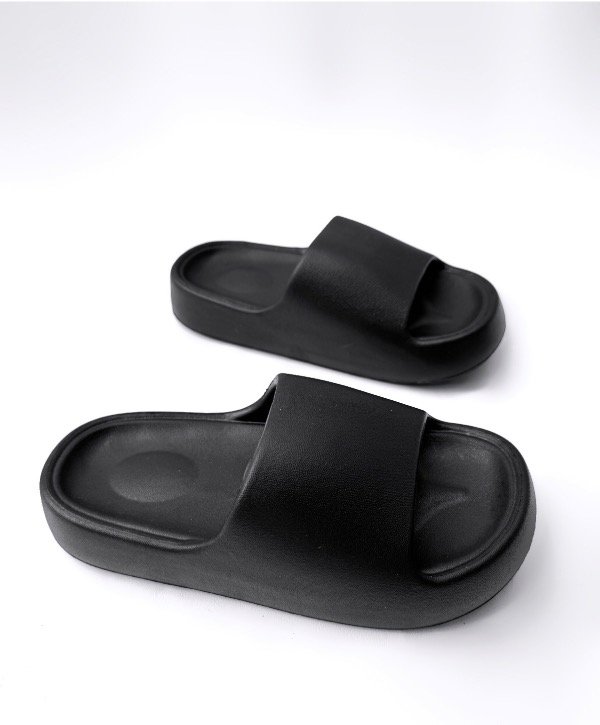 Producto - GOMON FAJA - 2