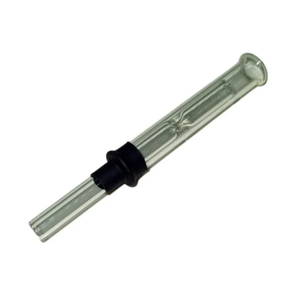 Producto - BLUNT VIDRIO BOROSILICATO