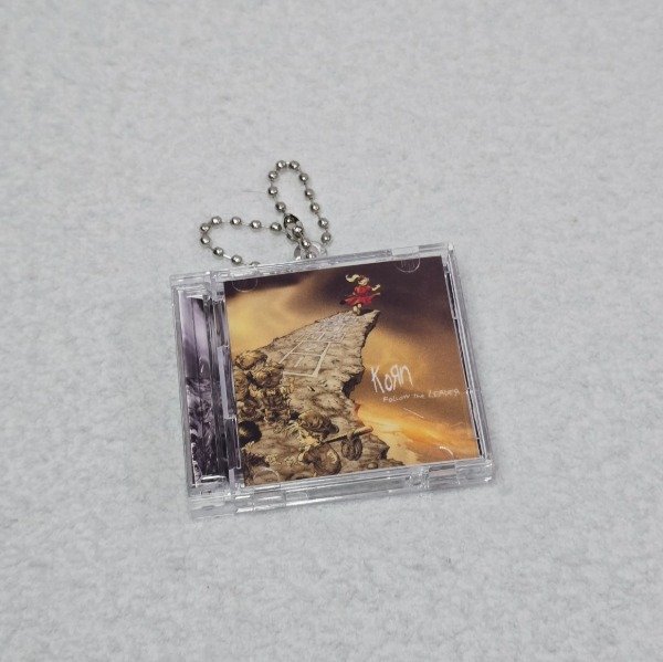 Miniatura de producto - 3