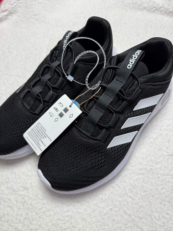 Producto - Zapatillas Adidas