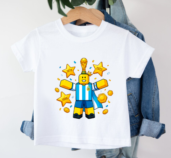Miniatura de producto - 13