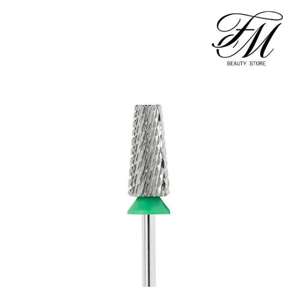 Producto - PINK MASK FRESA 5 EN 1 VERDE