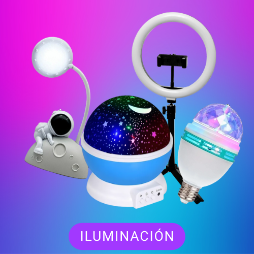 Imagen