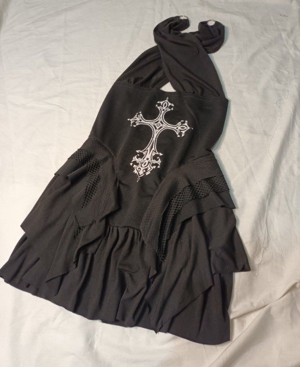 Miniatura de producto - 5