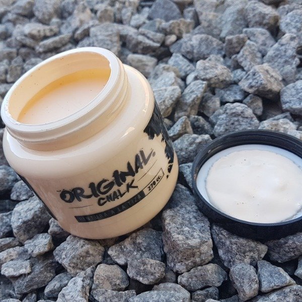 Producto - Chalk Paint - 1