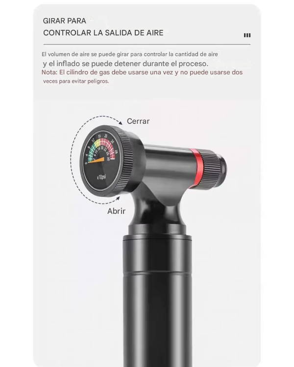 Miniatura de producto - 7
