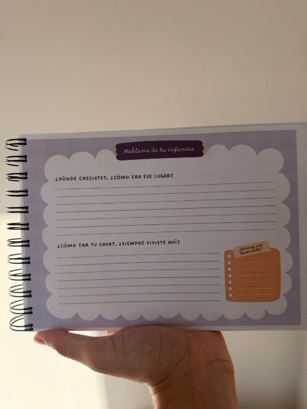 Miniatura de producto - 4