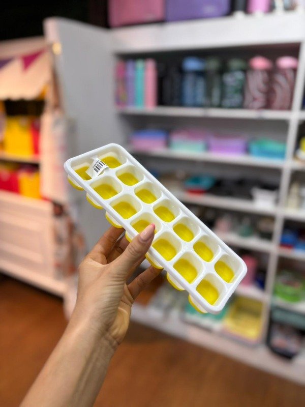 Miniatura de producto - 7