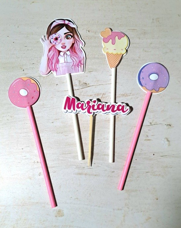 Miniatura de producto - 6