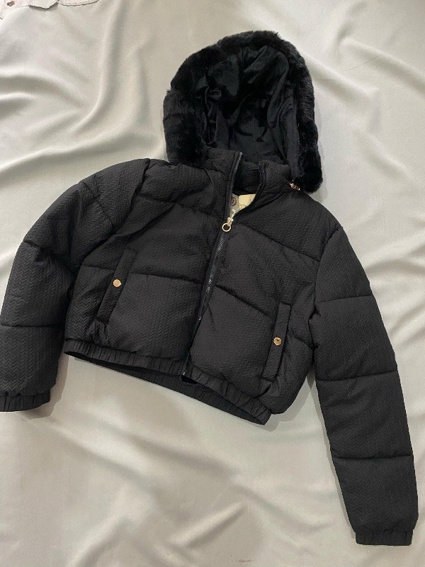 Producto - Puffer IRMA