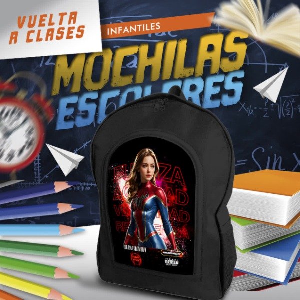 Miniatura de producto - 13