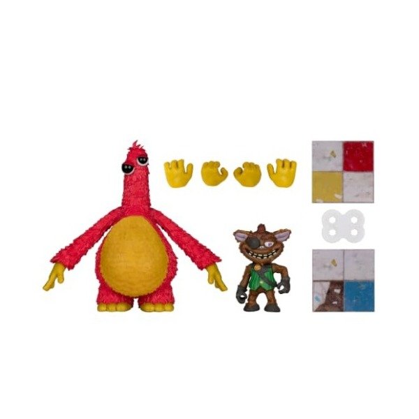 Miniatura de producto - 2