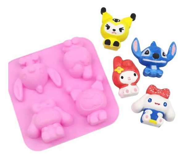 Miniatura de producto - 0