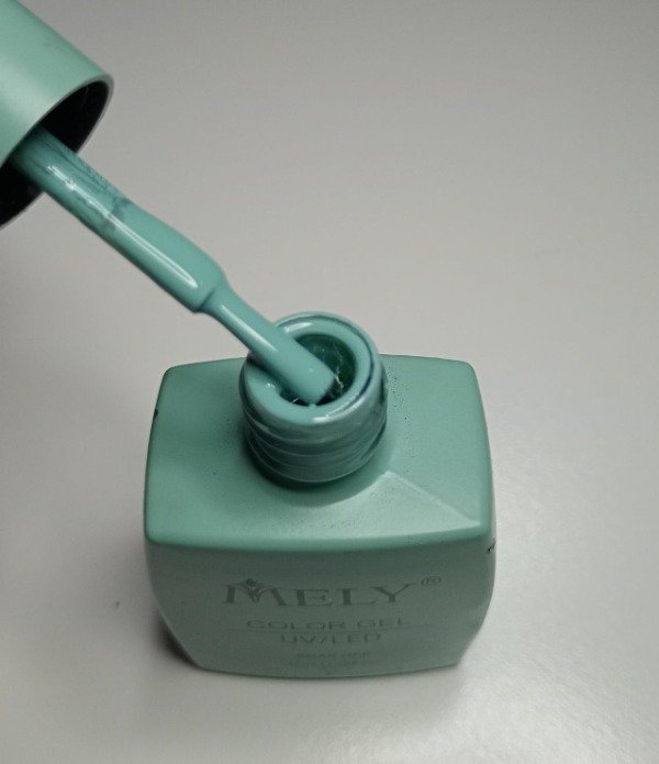 Producto - Mely #033