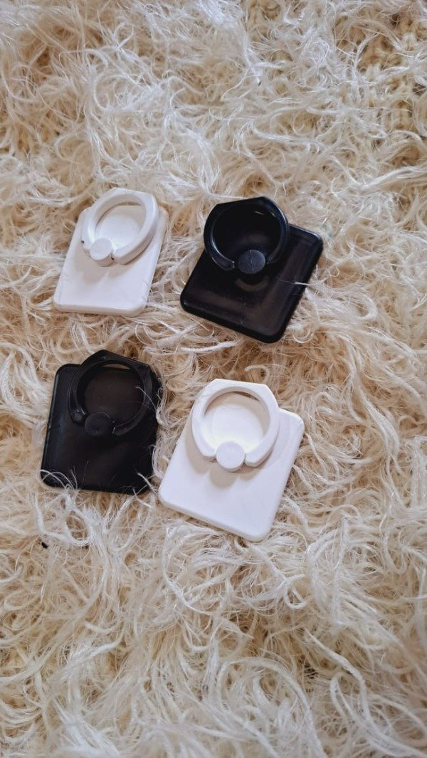 Producto - Ring I