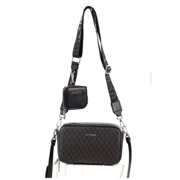 Producto - Joice