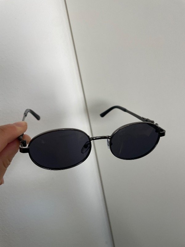 Producto - Gafas stela - 2