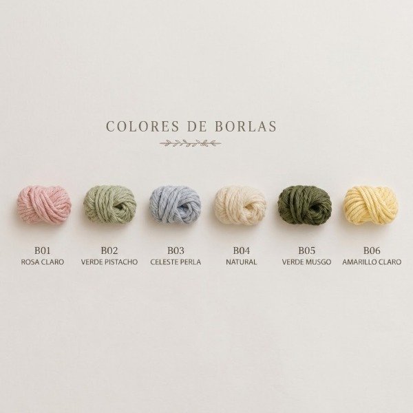 Producto - Pack Amuletos angelitos. - 6