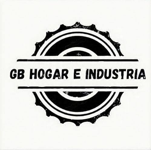 Producto - Que es GB HOGAR E INDUSTRIA "EQUIPAMIENTO COMERCIAL"