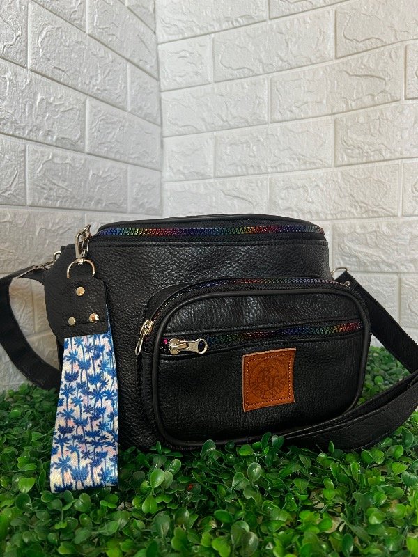 Miniatura de producto - 15