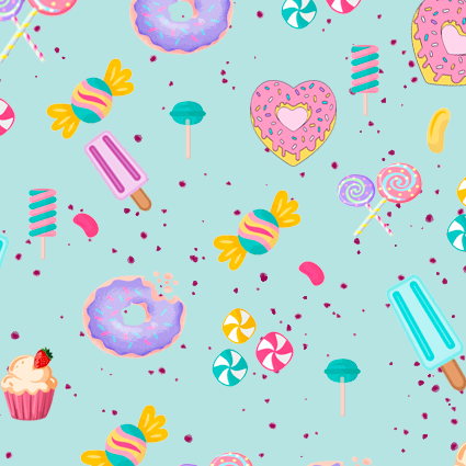 Producto - ALIM - 012