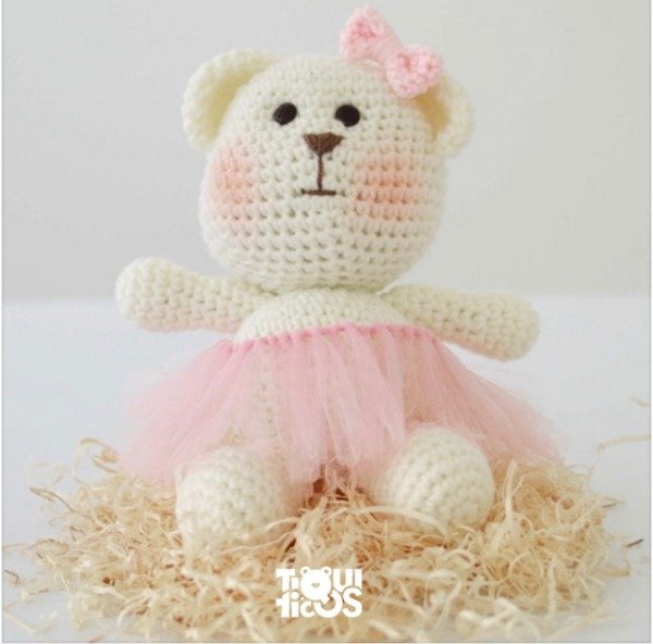 Imagen de producto - 1