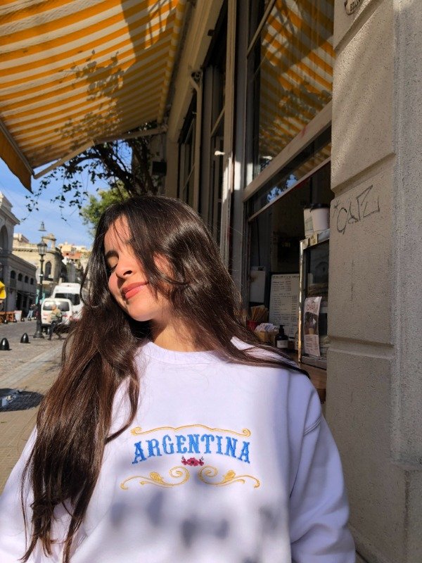 Producto - argentina