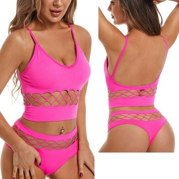 Producto - Junto red