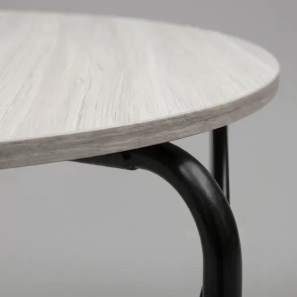 Producto - Mesa Buona Redonda 1,10m